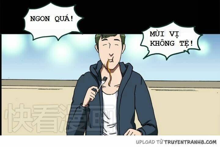 Trang 24