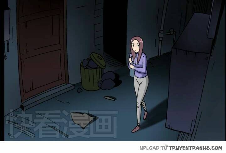 Trang 32