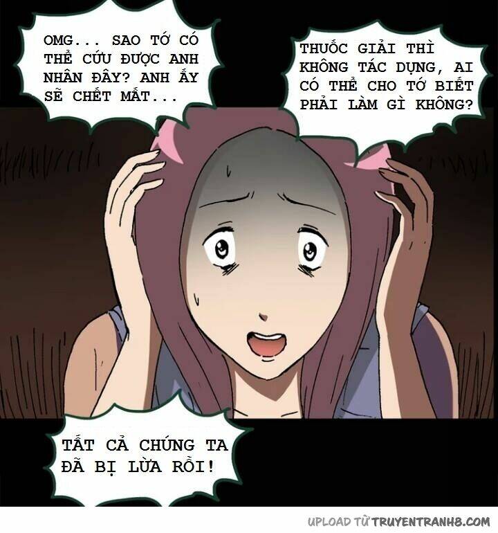 Trang 33