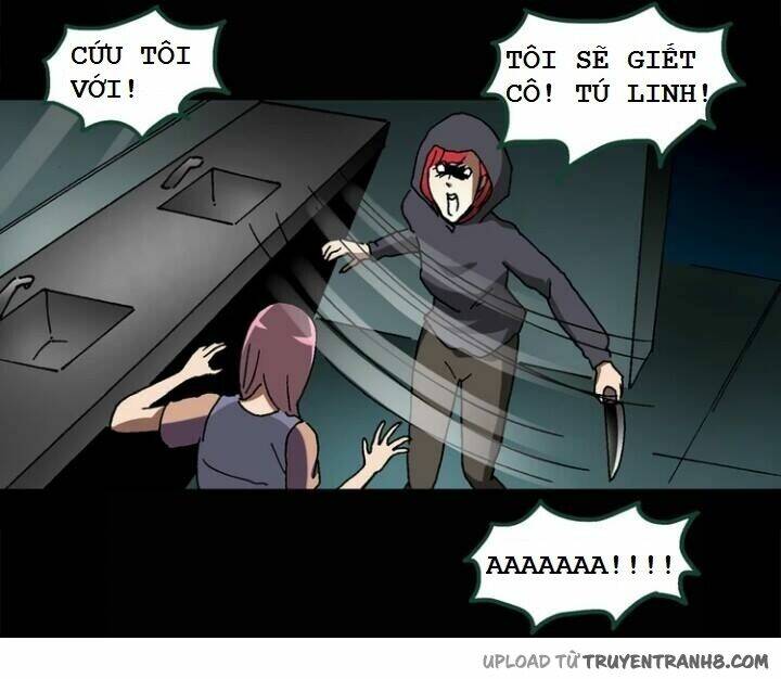 Trang 40
