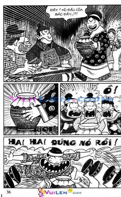 Trang 32