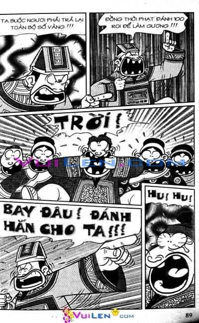 Trang 85