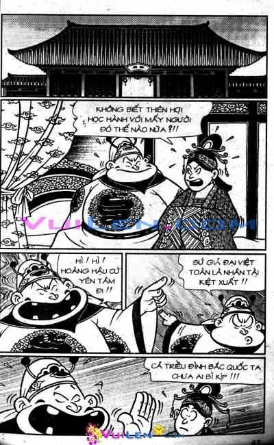 Trang 85