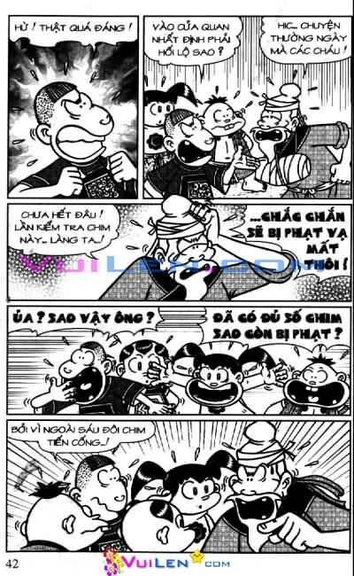 Trang 39