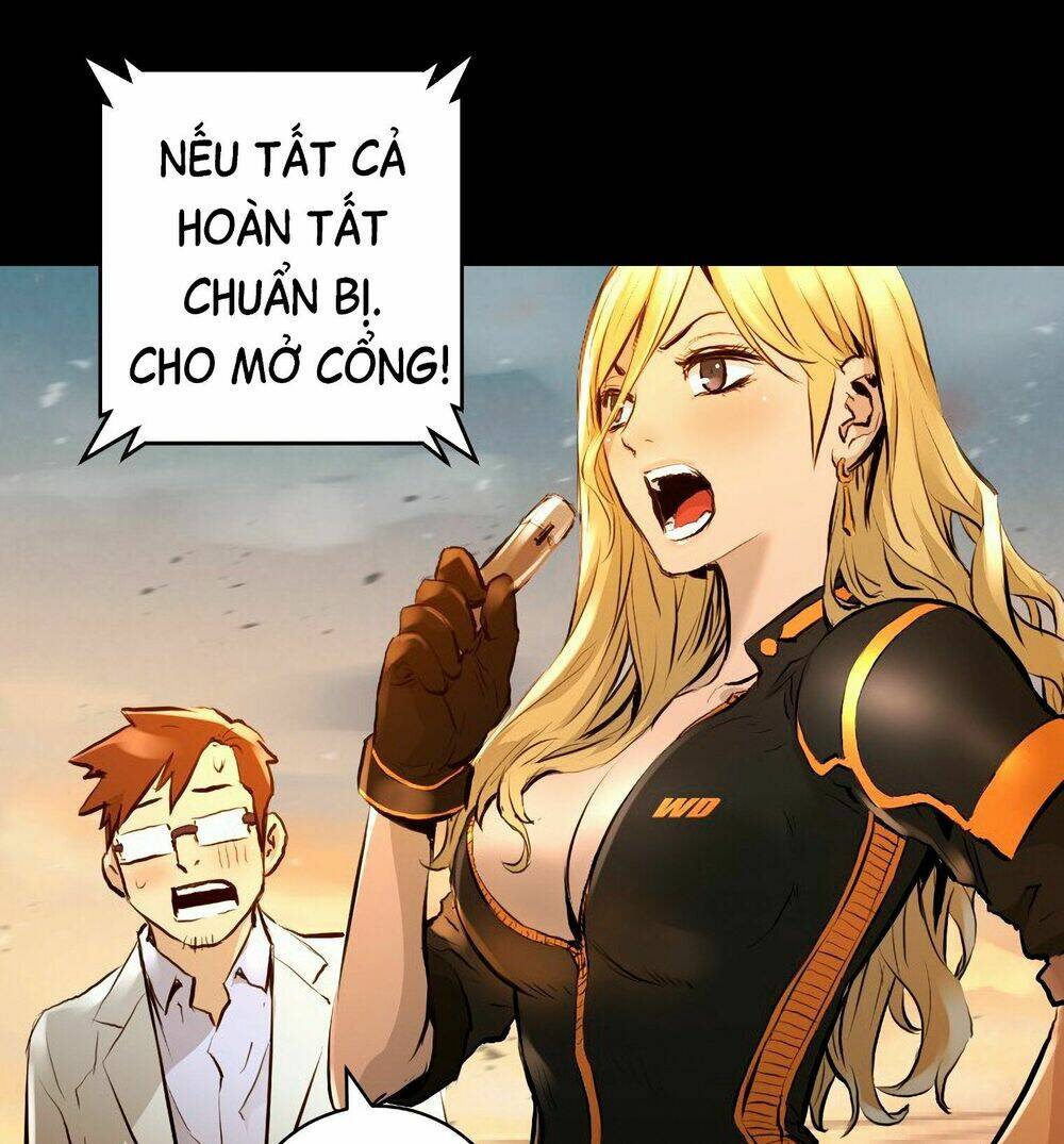 Trang 118
