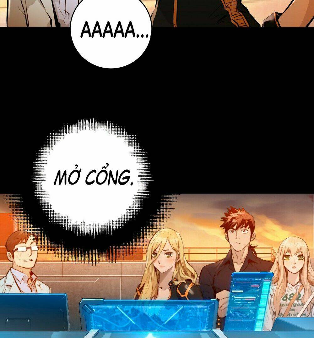 Trang 119