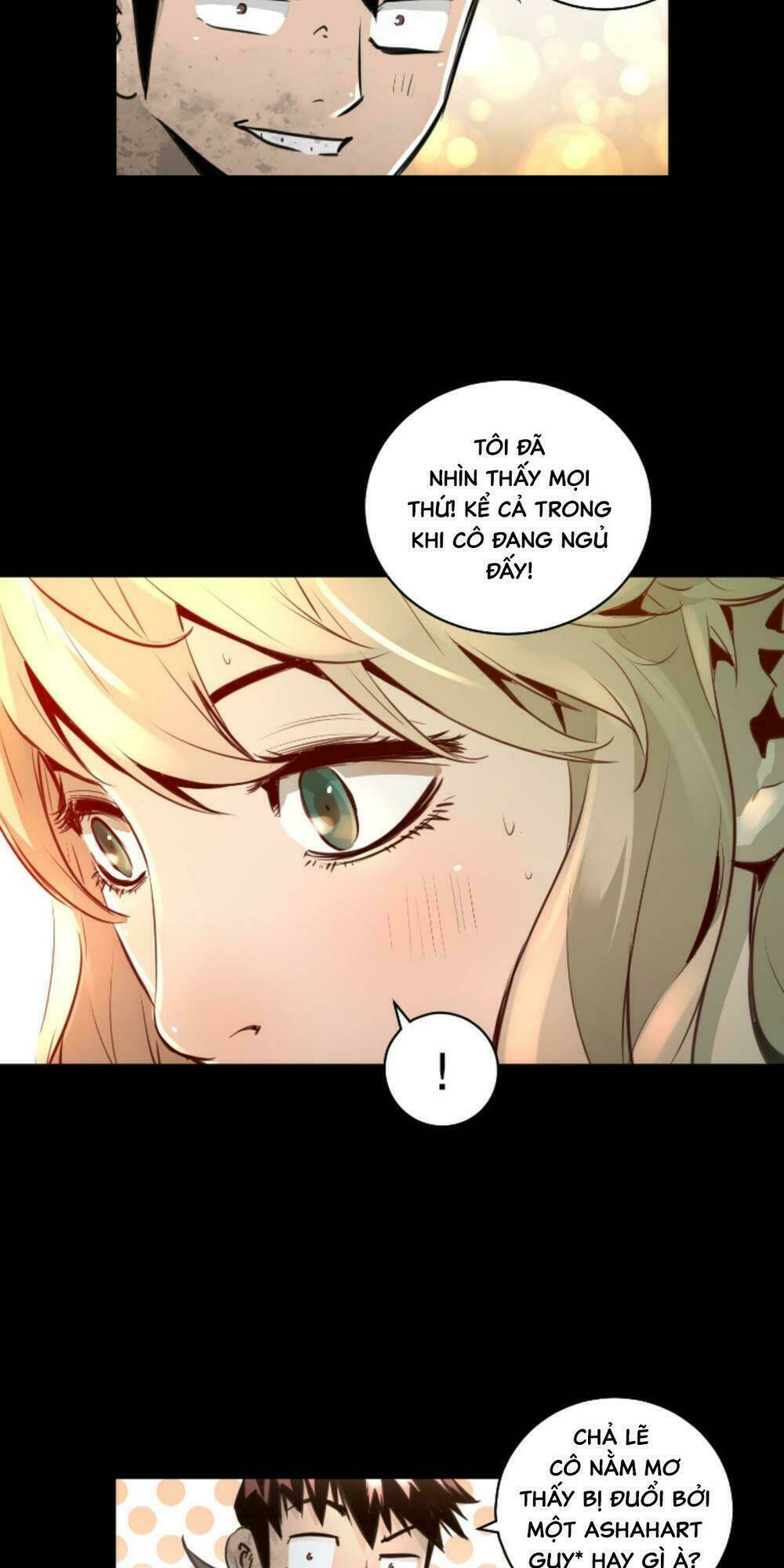 Trang 33