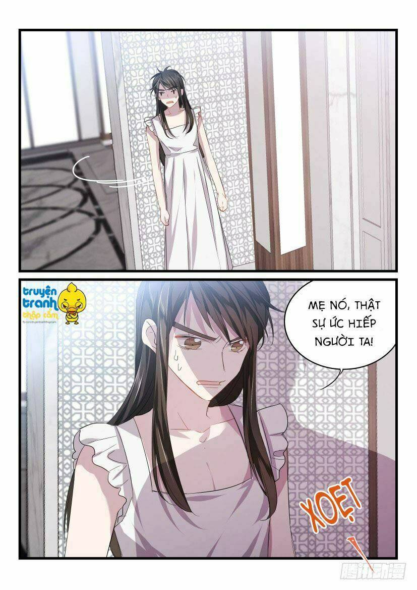Trang 8