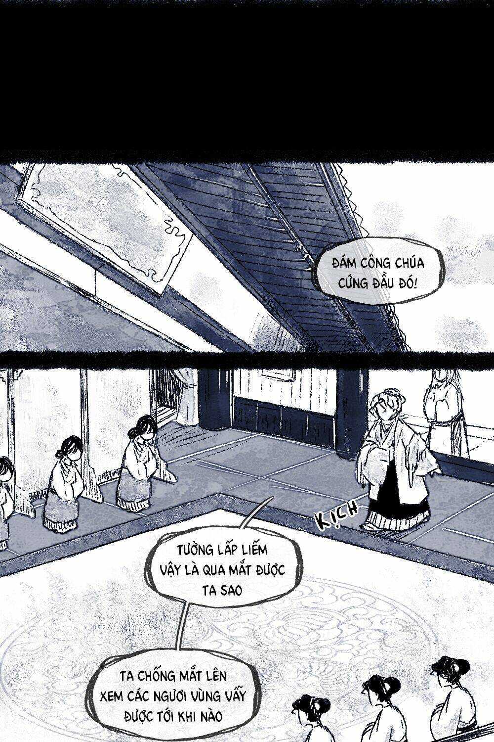 Trang 30