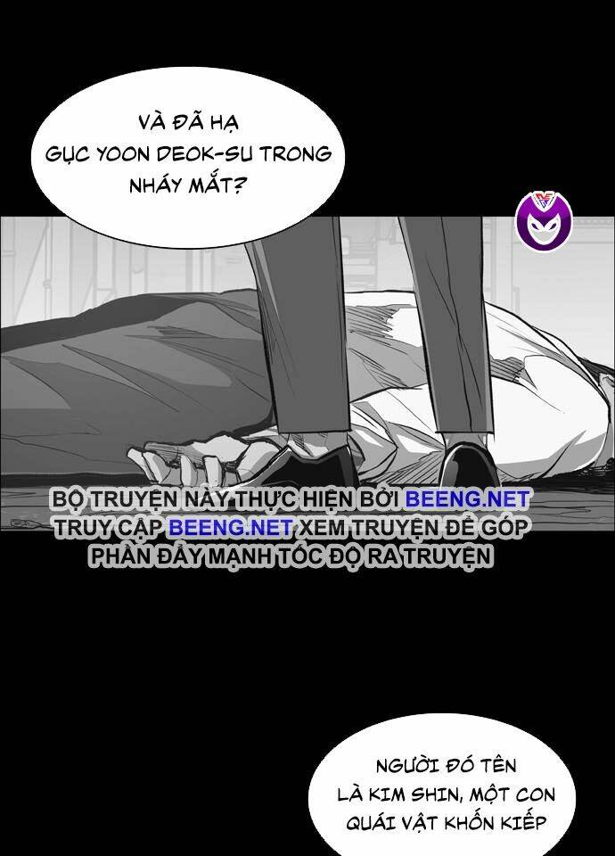 Trang 59