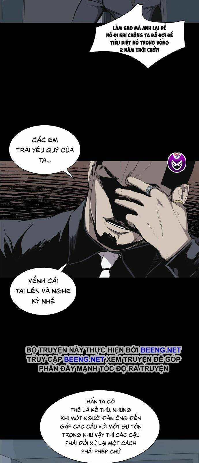 Trang 62