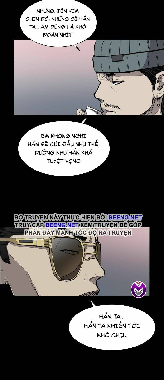 Trang 46