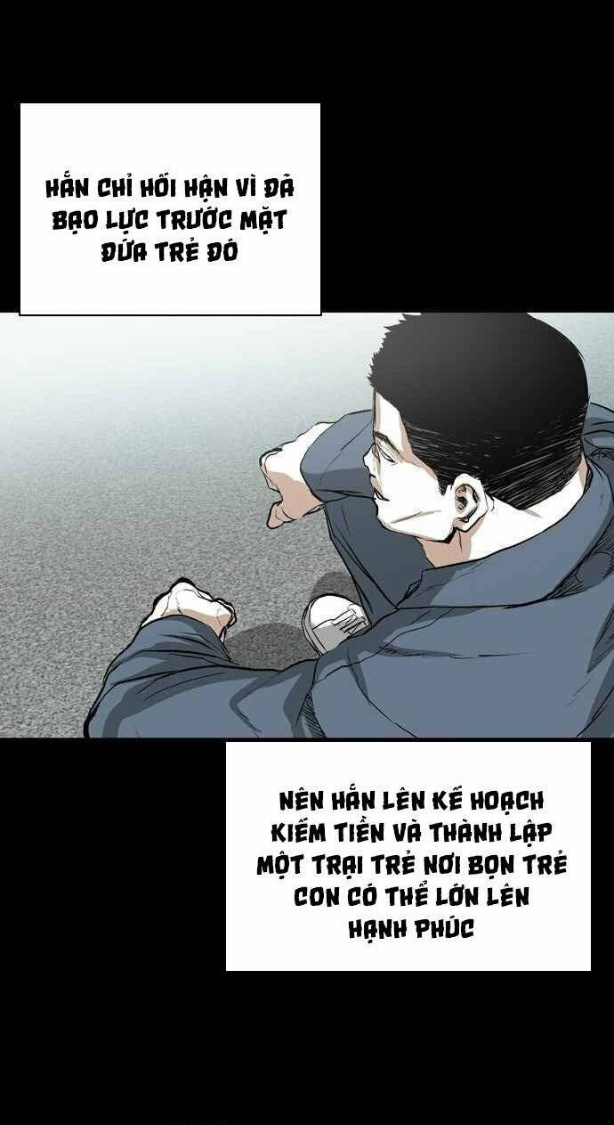 Trang 68
