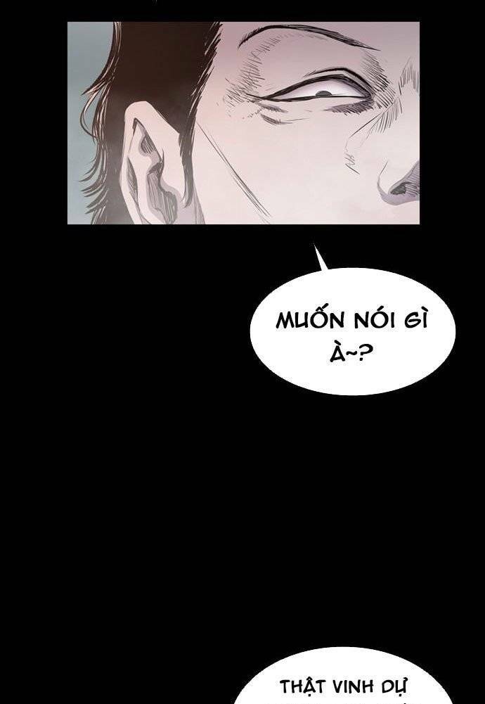 Trang 66