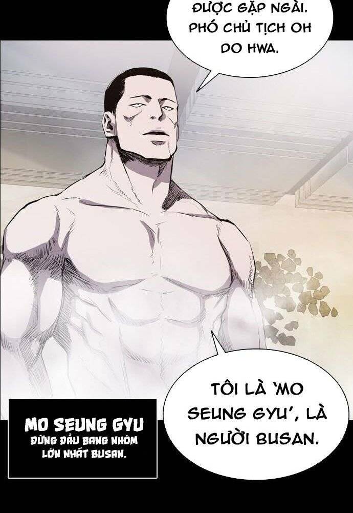 Trang 67