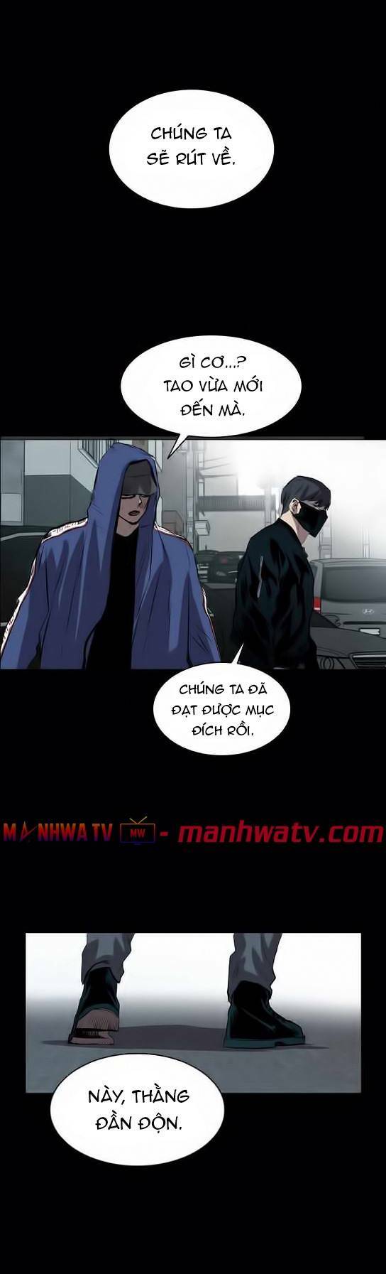 Trang 40