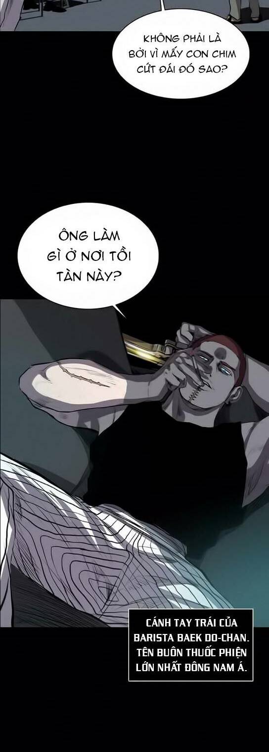 Trang 63