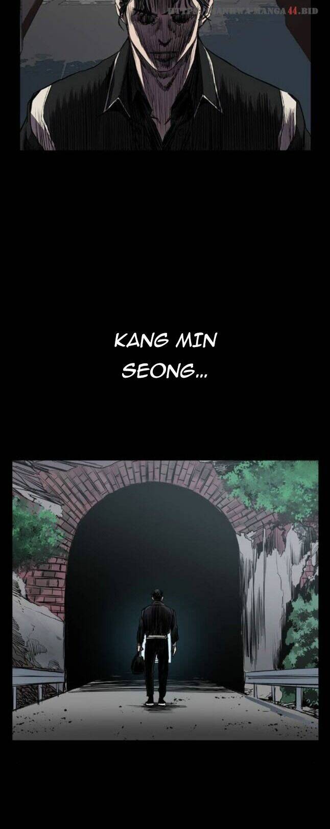 Trang 68