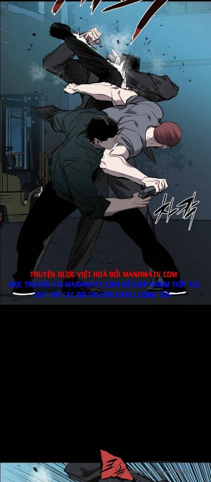 Trang 46