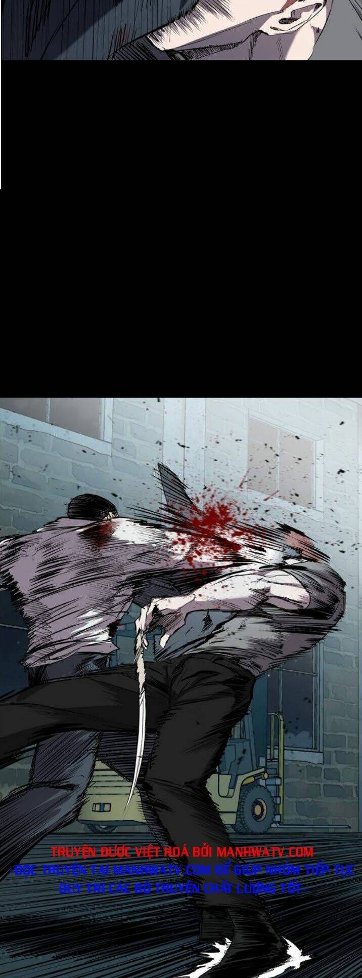Trang 69