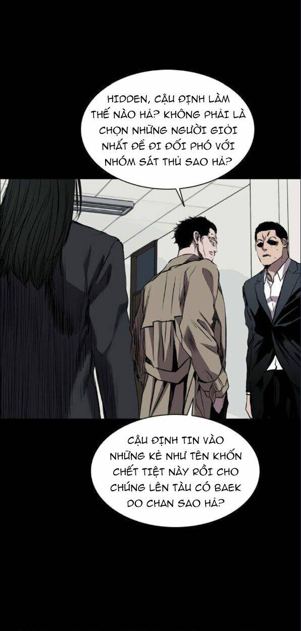 Trang 25