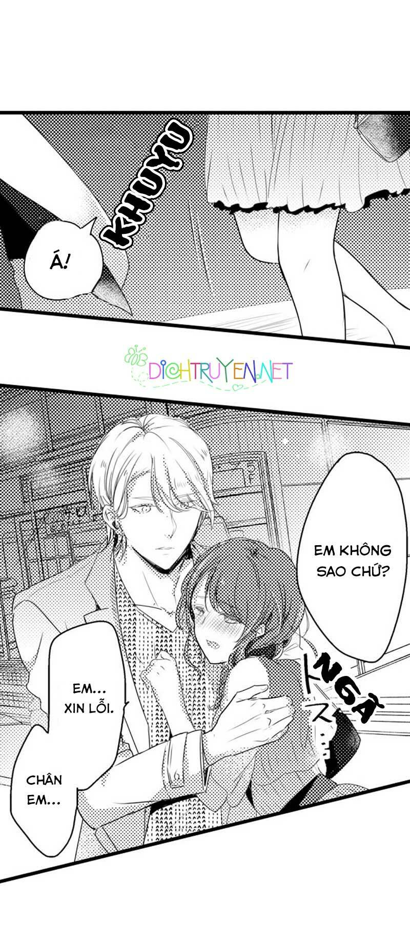 Trang 36