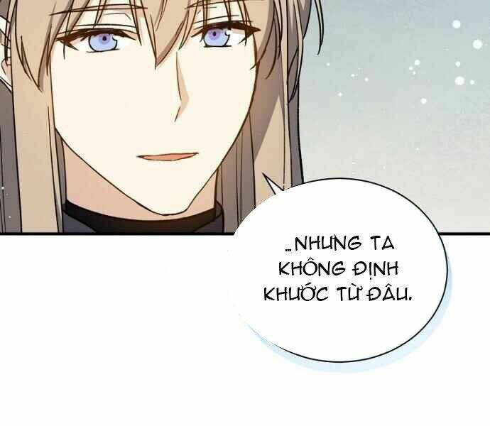 Trang 103