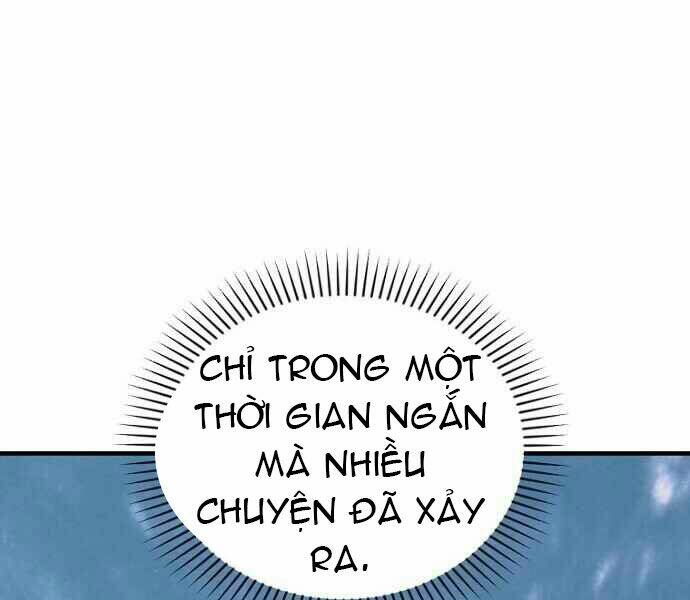 Trang 145