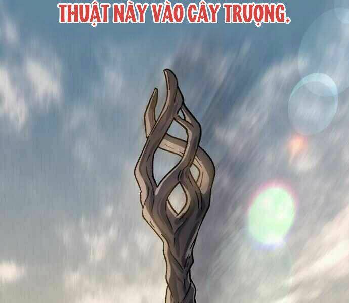 Trang 151