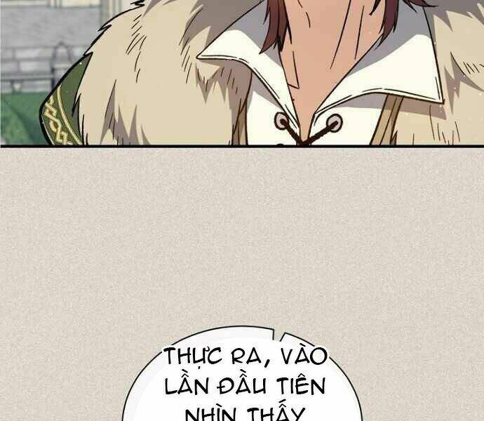 Trang 69