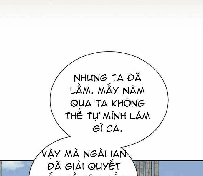 Trang 73