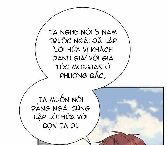 Trang 84