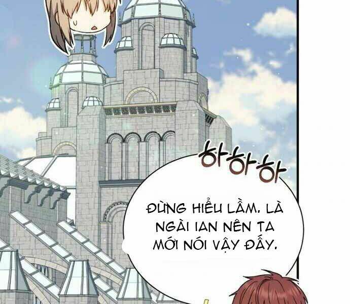 Trang 88