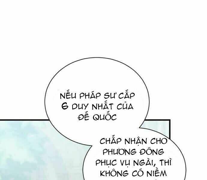 Trang 94
