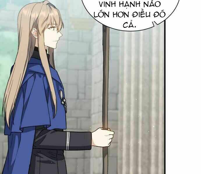 Trang 95