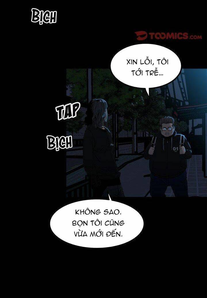Trang 23