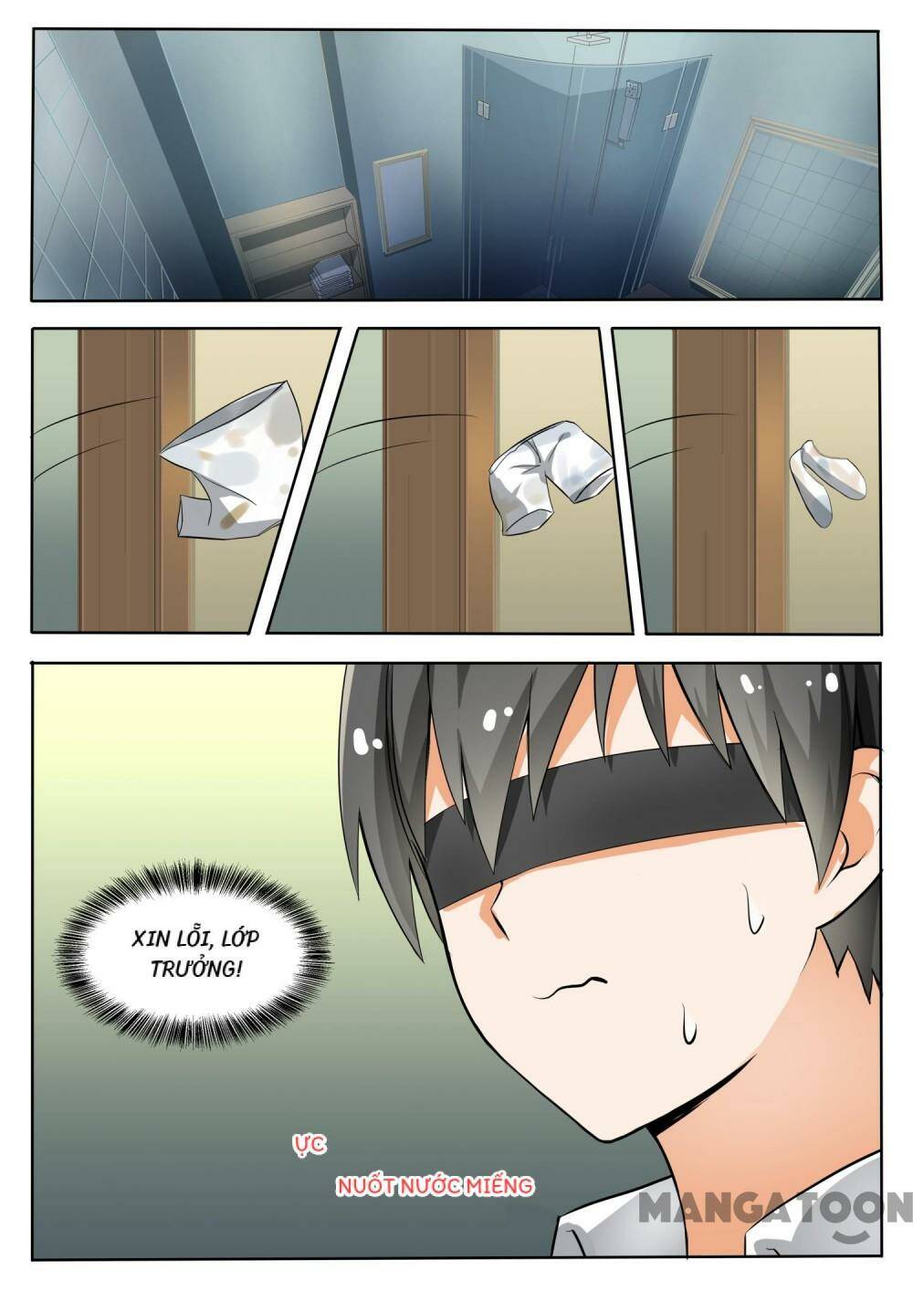 Trang 6