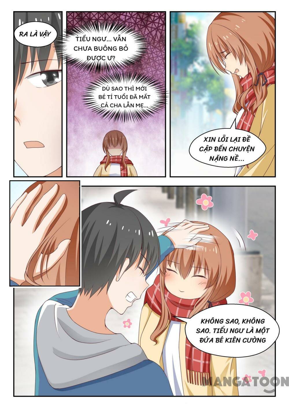 Trang 8
