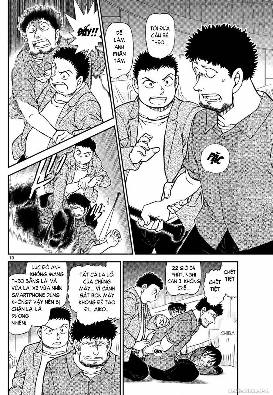 Trang 10