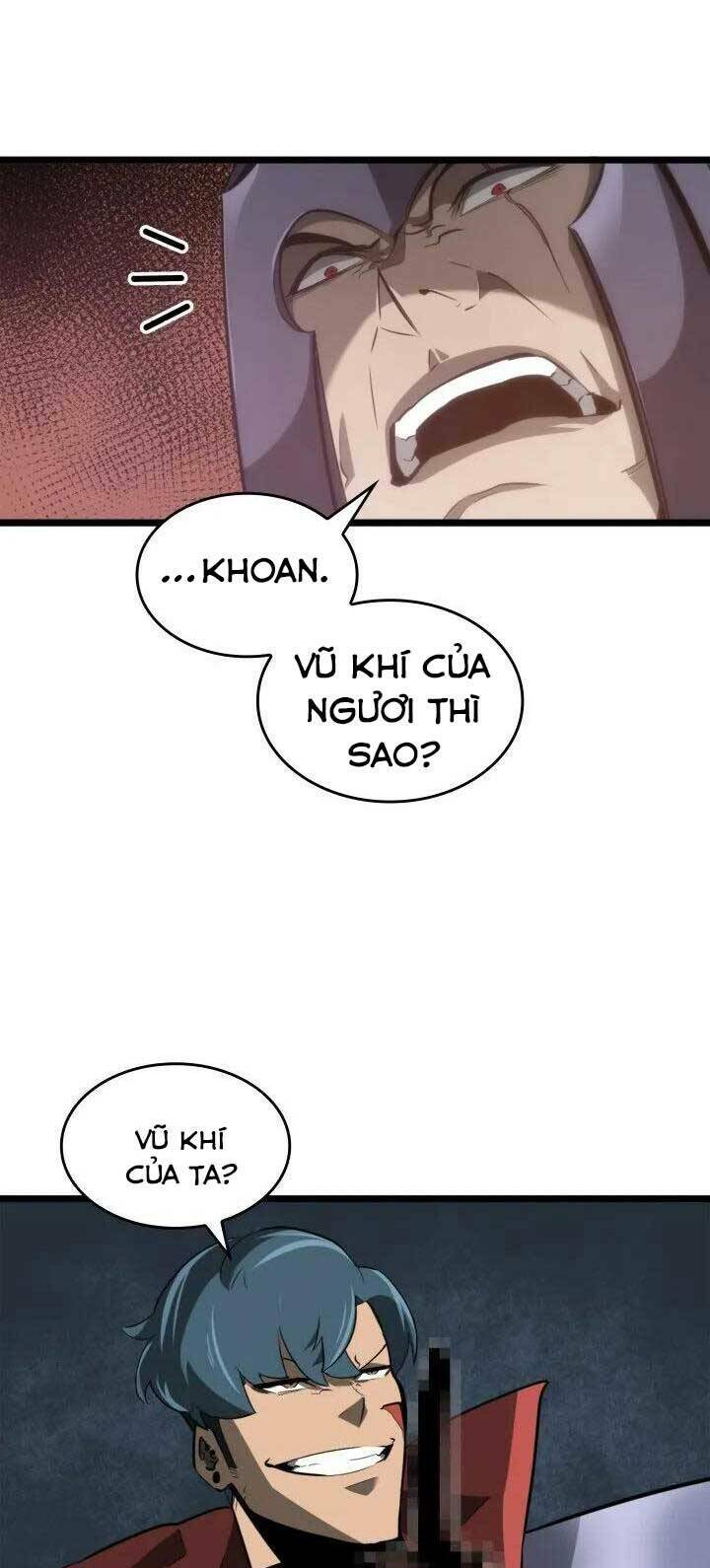 Trang 59