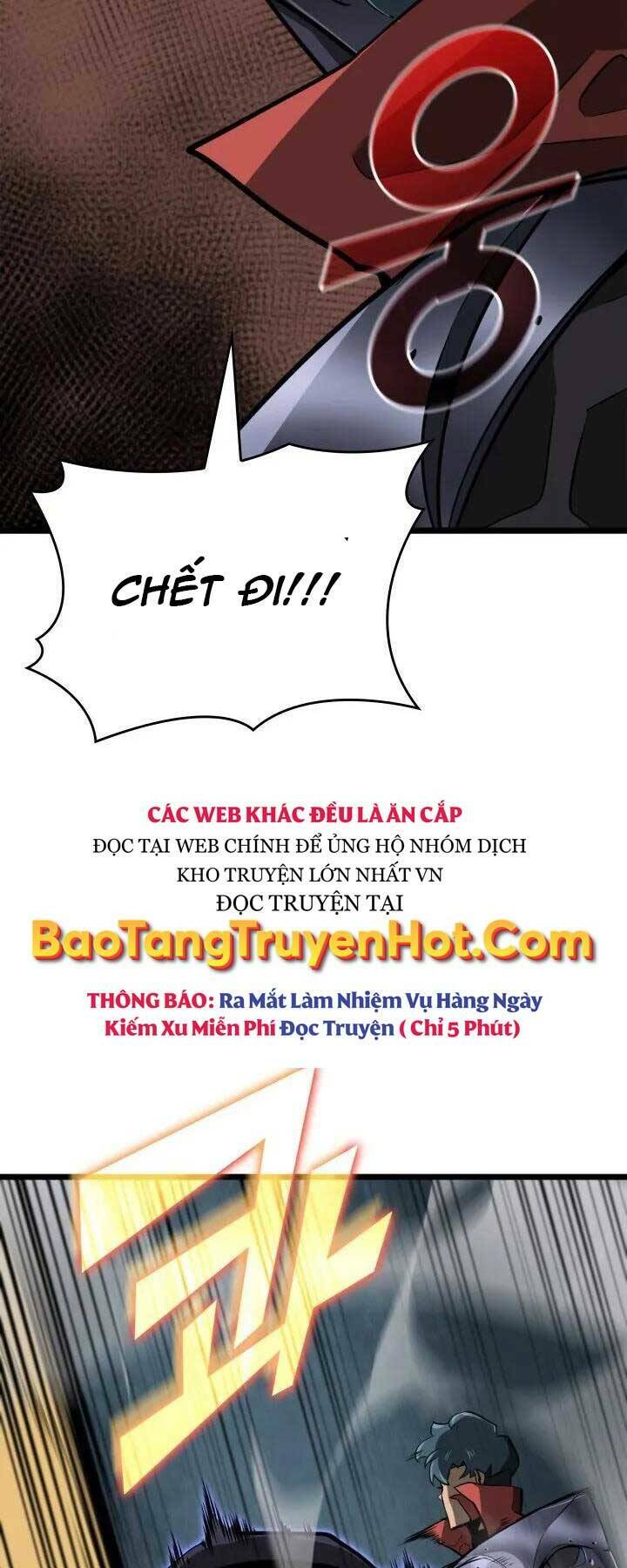 Trang 63