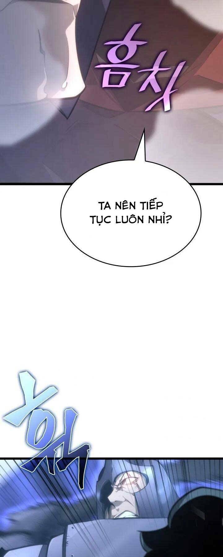 Trang 70