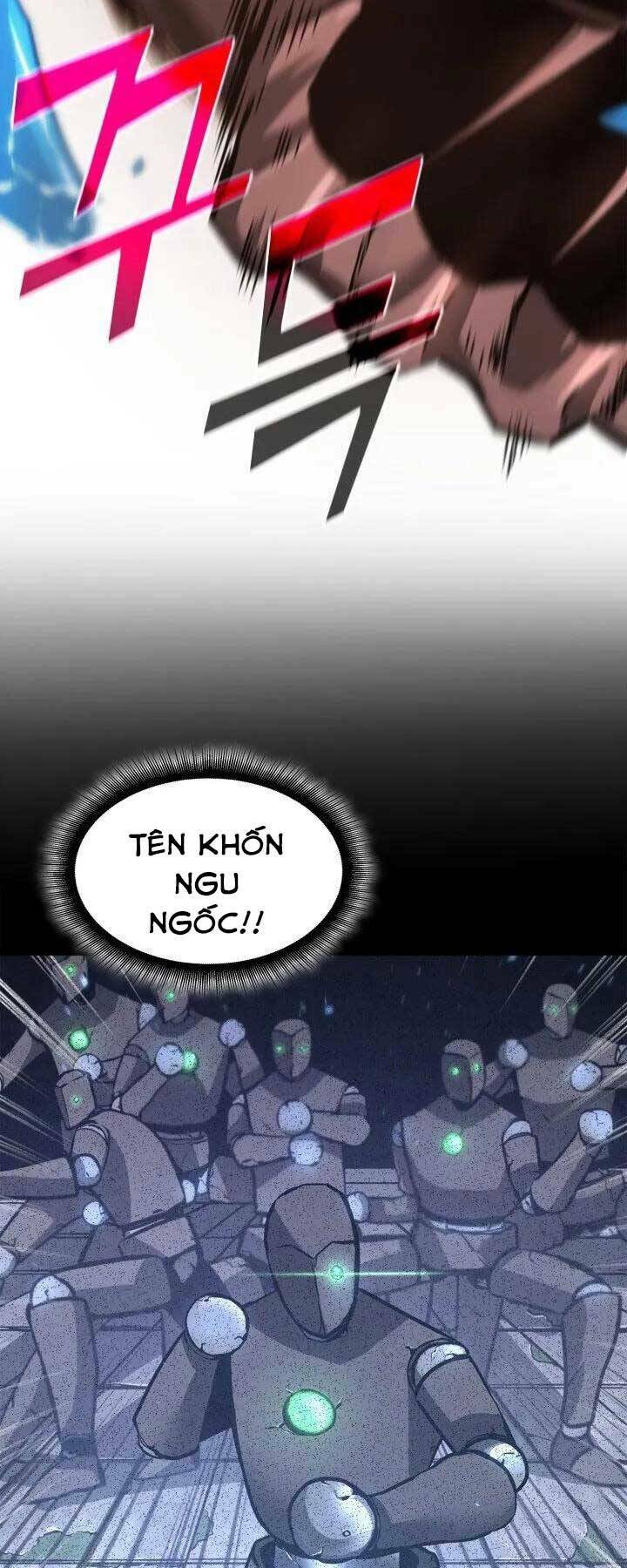 Trang 74