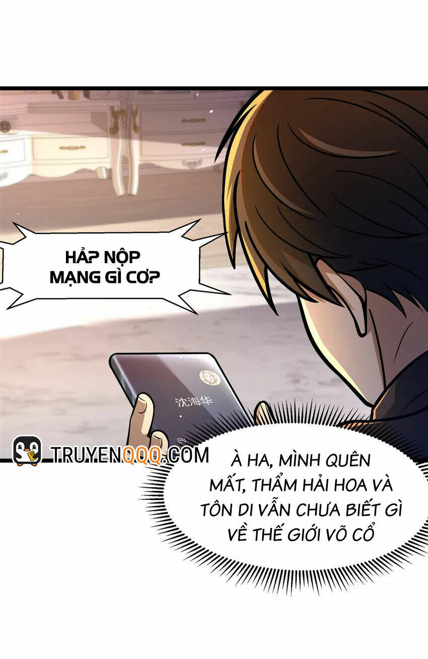 Trang 47
