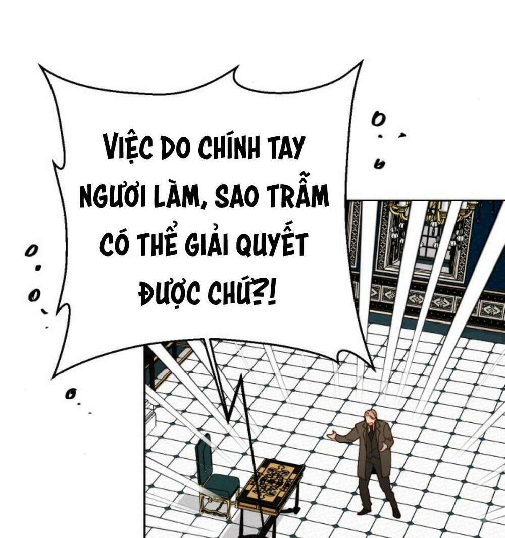 Trang 77