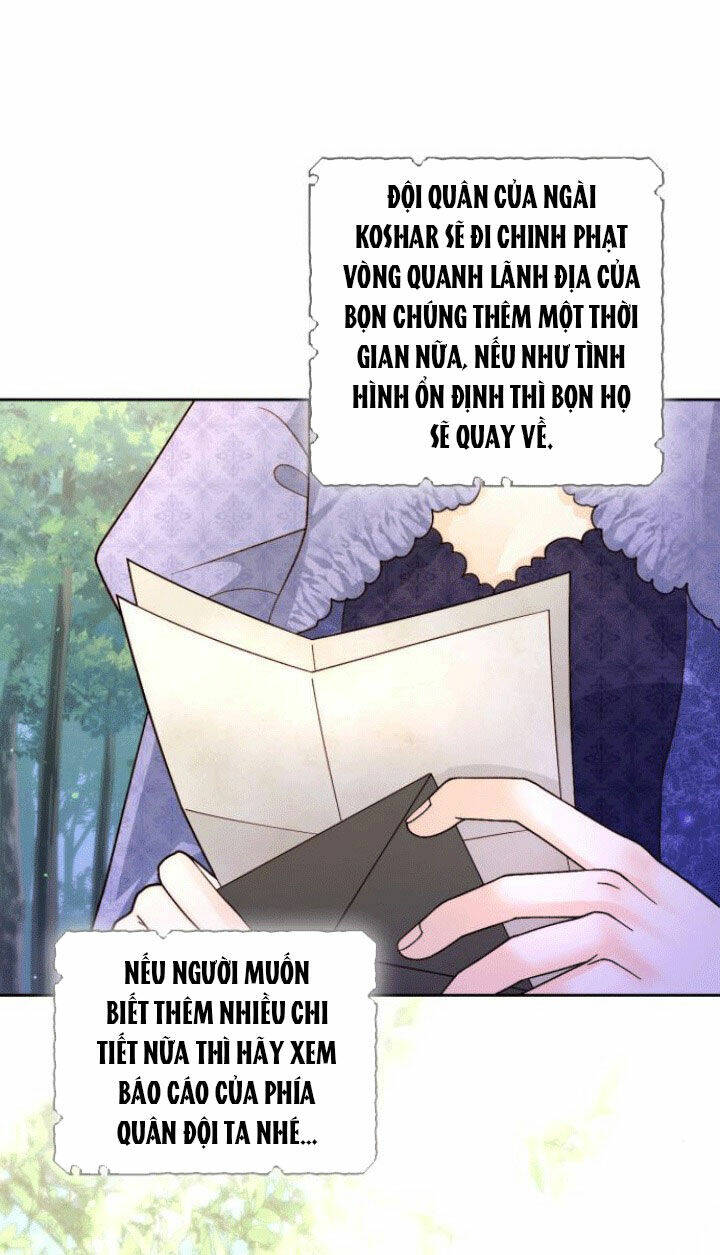Trang 65