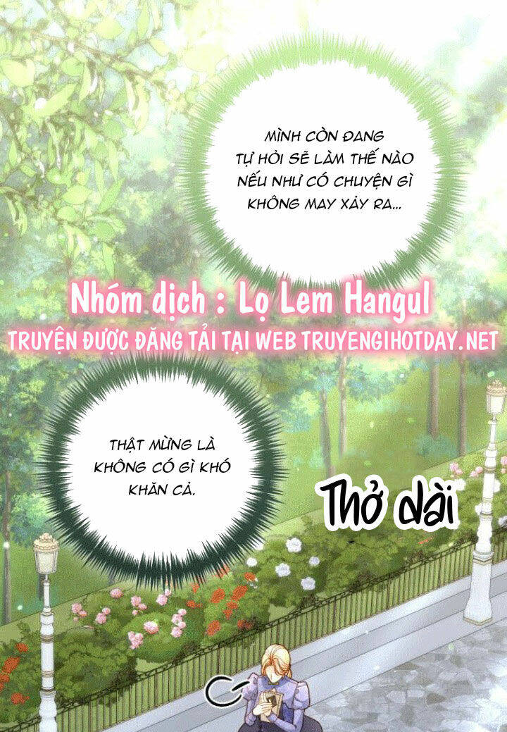 Trang 66