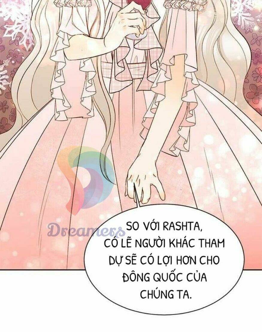Trang 58
