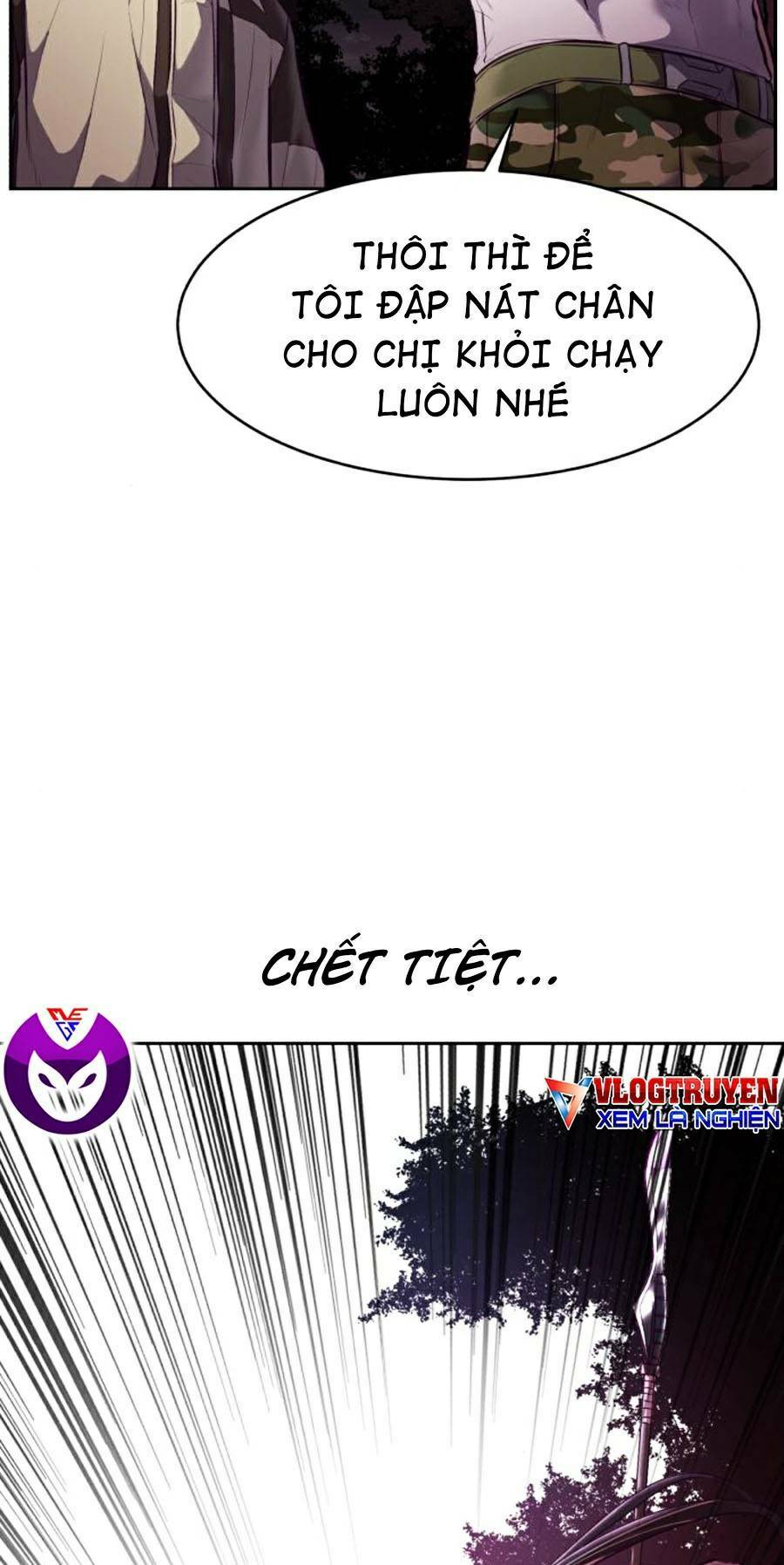 Trang 118