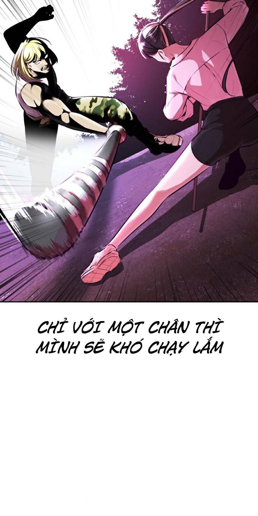Trang 119
